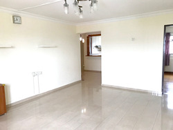 Blk 411 Ang Mo Kio Avenue 10 (Ang Mo Kio), HDB 4 Rooms #169095772